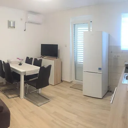 Matusan Πανσιόν