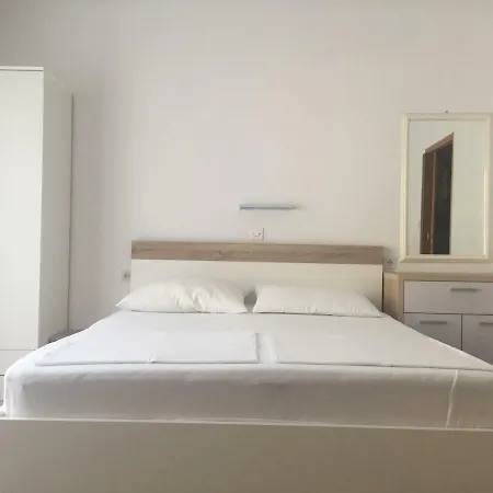 Πανσιόν Matusan Palit