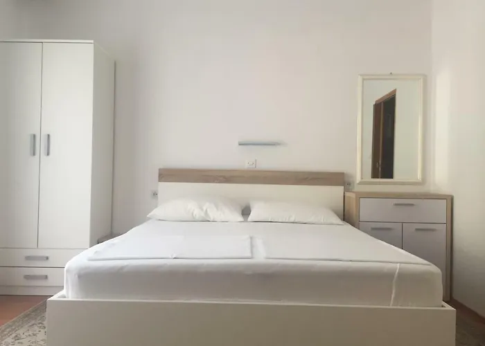 Pensión Matusan Palit