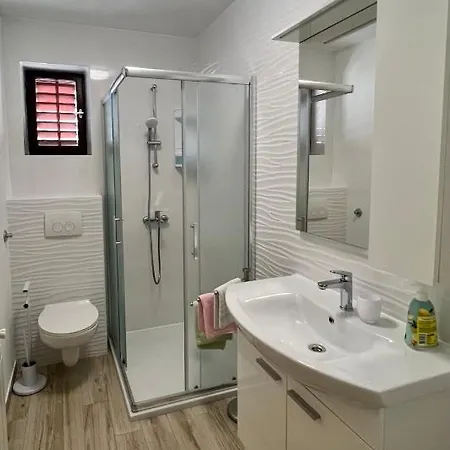 Matusan Guest house