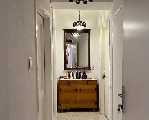 Matusan 게스트하우스 3*