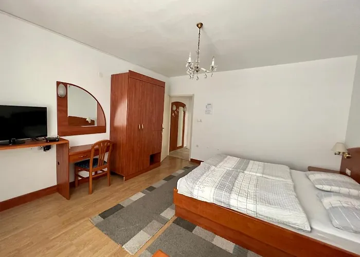 Matusan 게스트하우스 Palit