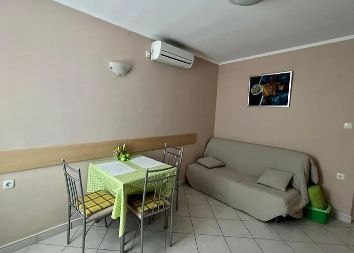 게스트하우스 Matusan