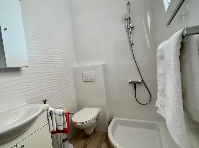 게스트하우스 Matusan