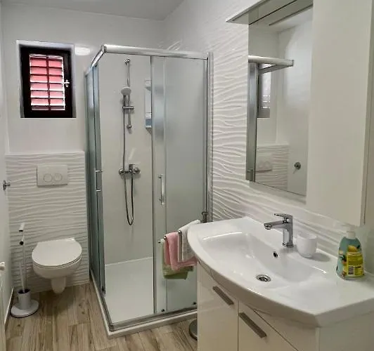 Matusan 게스트하우스