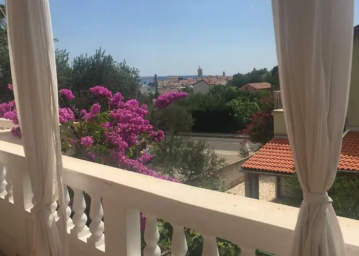 Matusan 게스트하우스 3*